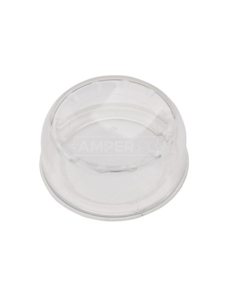 Membrana zabezpieczająca do przycisków i lampek M22-T-D 216395