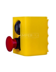 Człon kasety KS W0-513 25