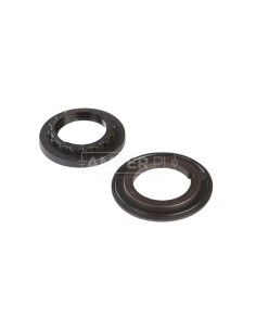 Pierścień redukcyjny z fi30 do fi22 M22S-R30 216408