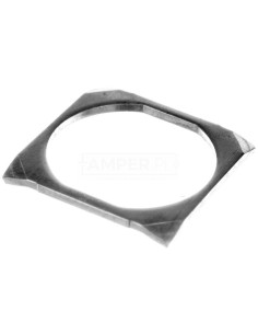 Ogranicznik obrotu VS 046301