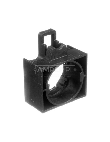 Łącznik mocujący M22-LS 266137