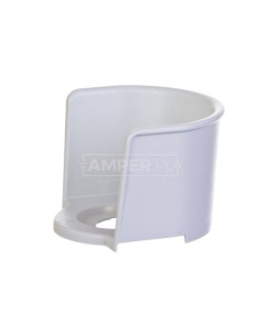 Pierścień osłaniający przycisk bezpieczeństwa M22G-XGPV 271610