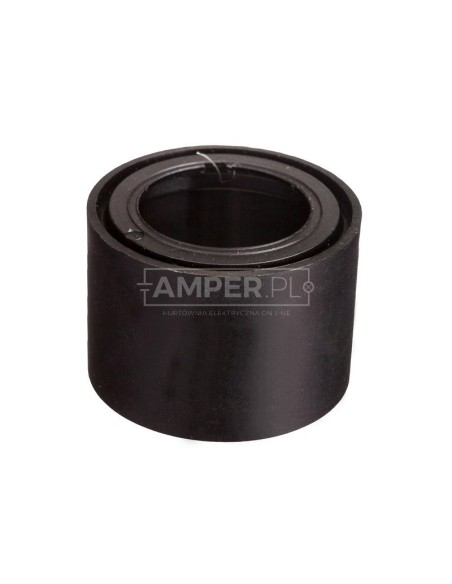 Pierścień osłaniający napęd przełącznika M22-XGWK 231274