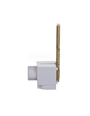 Zacisk szynowy Z-EK/50 264934