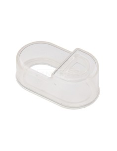 Membrana zabezpieczająca do przycisków podwójnych M22-T-DD 216396