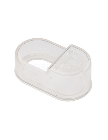 Membrana zabezpieczająca do przycisków podwójnych M22-T-DD 216396