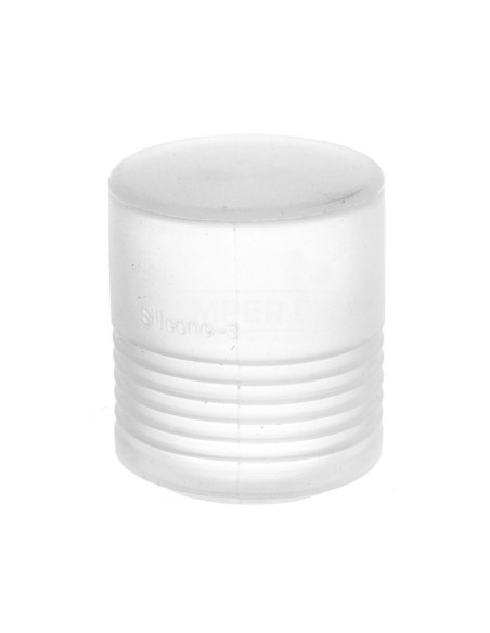 Osłona silikonowa przycisku bezpieczeństwa 40mm Sirius ACT 3SU1900-0DF70-0AA0