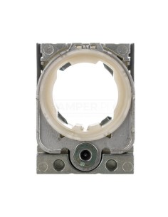 Podstawa mocująca 3 elementy metalowa Sirius ACT 3SU1550-0AA10-0AA0