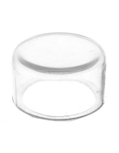 Osłona silikonowa do przycisków B T0-BEB