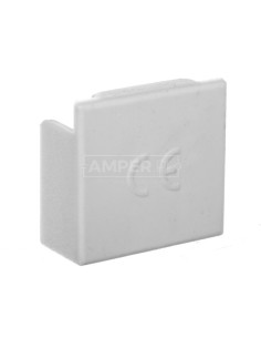 Zaślepka ochronna BB-EC/2+3P 120805 /10szt./