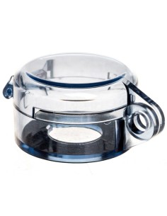 Osłona KWD z klapką HW9Z-KL1 do przycisków 22mm TK-OSŁONA KWD 22MM