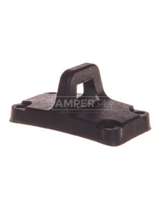 Pierścień montażowy do kasety sterującej XACA971