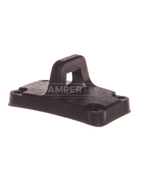 Pierścień montażowy do kasety sterującej XACA971