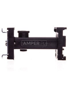 Łącznik teleskopowy M22-TA 226161