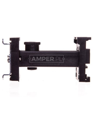 Łącznik teleskopowy M22-TA 226161