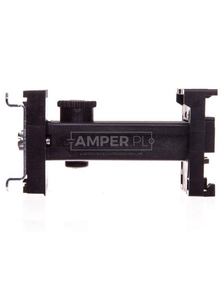 Łącznik teleskopowy M22-TA 226161