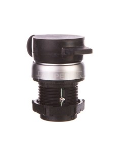 Gniazdo fi22mm USB, typ 3.0, połączenie A/B IP65 LPCD03