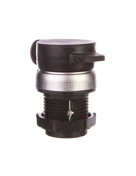 Gniazdo fi22mm USB, typ 3.0, połączenie A/B IP65 LPCD03