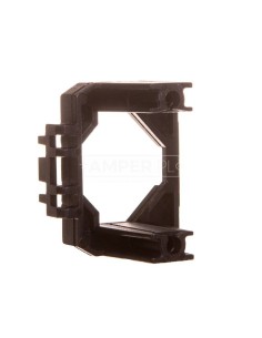 Element przycisku ZB4BZ079