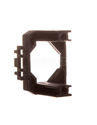 Element przycisku ZB4BZ079