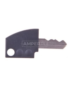 Kluczyk pojedynczy ES16 065190