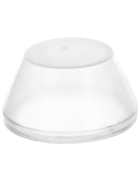 Osłona przeciwbryzgowa do NEF30 TK-OSŁONA OW 30MM /5szt./