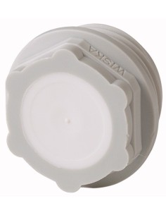 Dławnica z membraną EMS20 225271