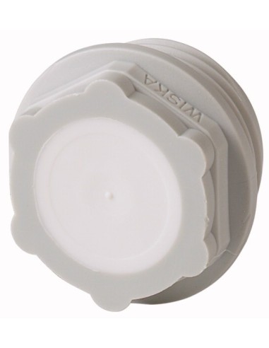 Dławnica z membraną EMS20 225271