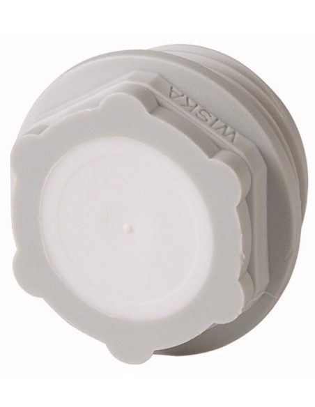 Dławnica z membraną EMS20 225271