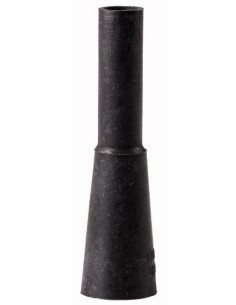 Narzędzie do wymiany żarówek BA15d SL7/4-BET 171294