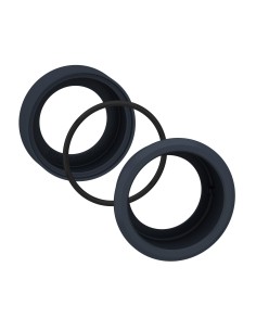 Adepter redukcyjny 30/22mm plastikowy do przycisków i lampek IP69K ZB5AZ021