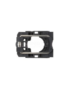 Podstawa mocująca ZB5AZ009