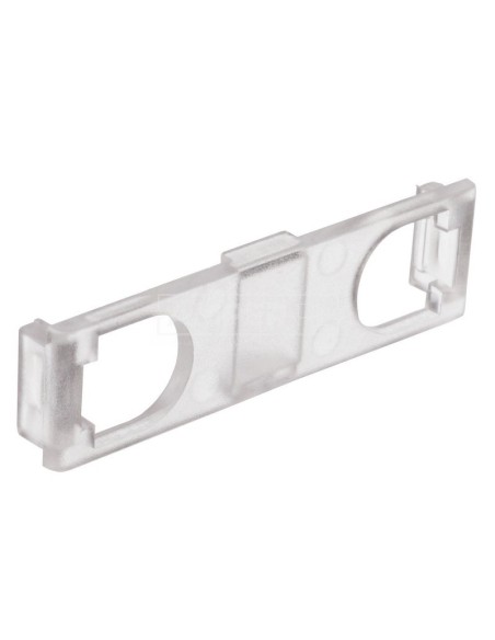 Osłona przed kurzem do styków M22-XKDP 100647