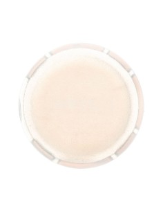 Soczewka przycisku 22mm płaska biała bez opisu M22-XDL-W 216441