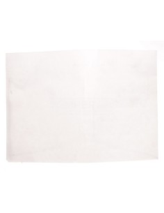 Etykieta opisowa 8x12mm bez opisu TeSys LAD22