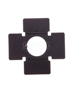 Tabliczka opisowa 2/4 8LM2TAU101