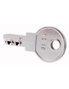 Klucz zapasowy MS10 M22-ES-MS10 111763