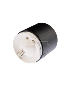 Moduł podstawowy czarny podłączenie standardowe XVBC07