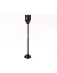 Moduł podstawowy z podstawą 400mm szybki montaż SL7-FMS-400 171458