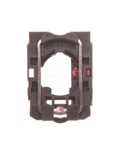 Korpus ze stykiem pomocniczym 1R ZB5AZ102