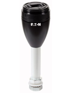 Moduł podstawowy 100mm zacisk sprężynowy SL7-CB-T-100 171452