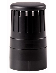 Moduł akustyczny 120V AC ciągły/przerywany SL4-AP120 171380