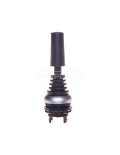 Napęd joysticka dwukierunkowy GÓRA-DÓŁ 22mm bez samopowrotu M22-WRJ2V 289240