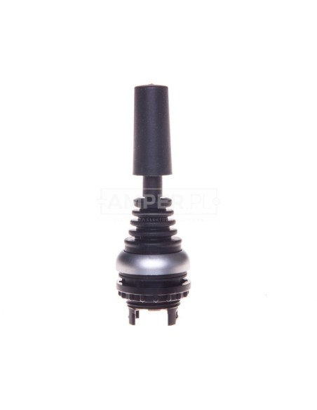 Napęd joysticka dwukierunkowy GÓRA-DÓŁ 22mm bez samopowrotu M22-WRJ2V 289240