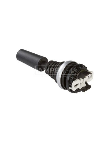 Joystick czerokierunkowy 22mm z samopowrotu M22-WJ4 279417