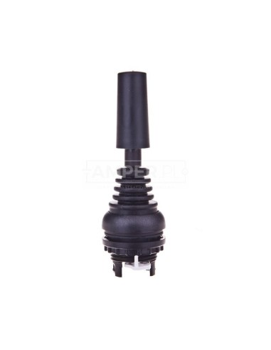 Joystick dwukierunkowy 22mm z samopowrotem M22S-WJ2H 289197