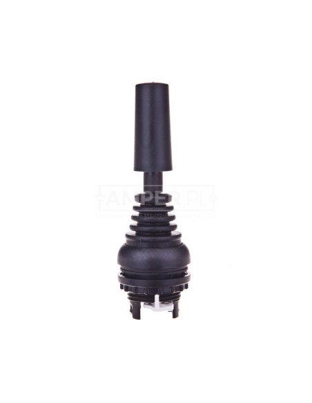 Joystick dwukierunkowy 22mm z samopowrotem M22S-WJ2H 289197