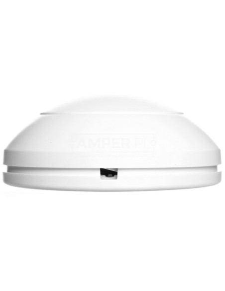 Wyłącznik nożny biały /blister/ WSN-253 BLIS-BIA YNS10000392