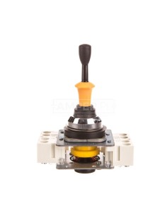 Manipulator dwukierunkowy OZ 80mm XD2CD1010