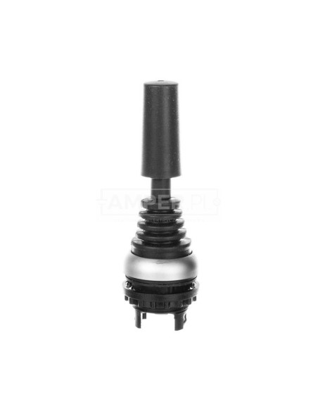 Joystick z dwoma punktami łączenia M22-WJ2V-2P 111507